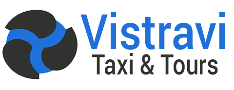 Thurso Taxi Tours
